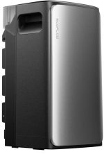 EcoFlow Stream AC Pro - immagine 6