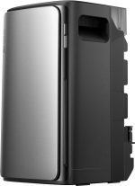 EcoFlow Stream Ultra - immagine 2
