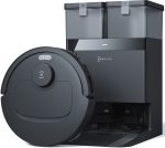 ECOVACS DEEBOT T30C Gen2 schwarz - immagine 2