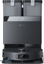 ECOVACS DEEBOT T30C Gen2 schwarz