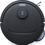 ECOVACS DEEBOT T30C Gen2 schwarz - immagine 3