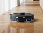 ECOVACS DEEBOT T30C Gen2 schwarz - immagine 4
