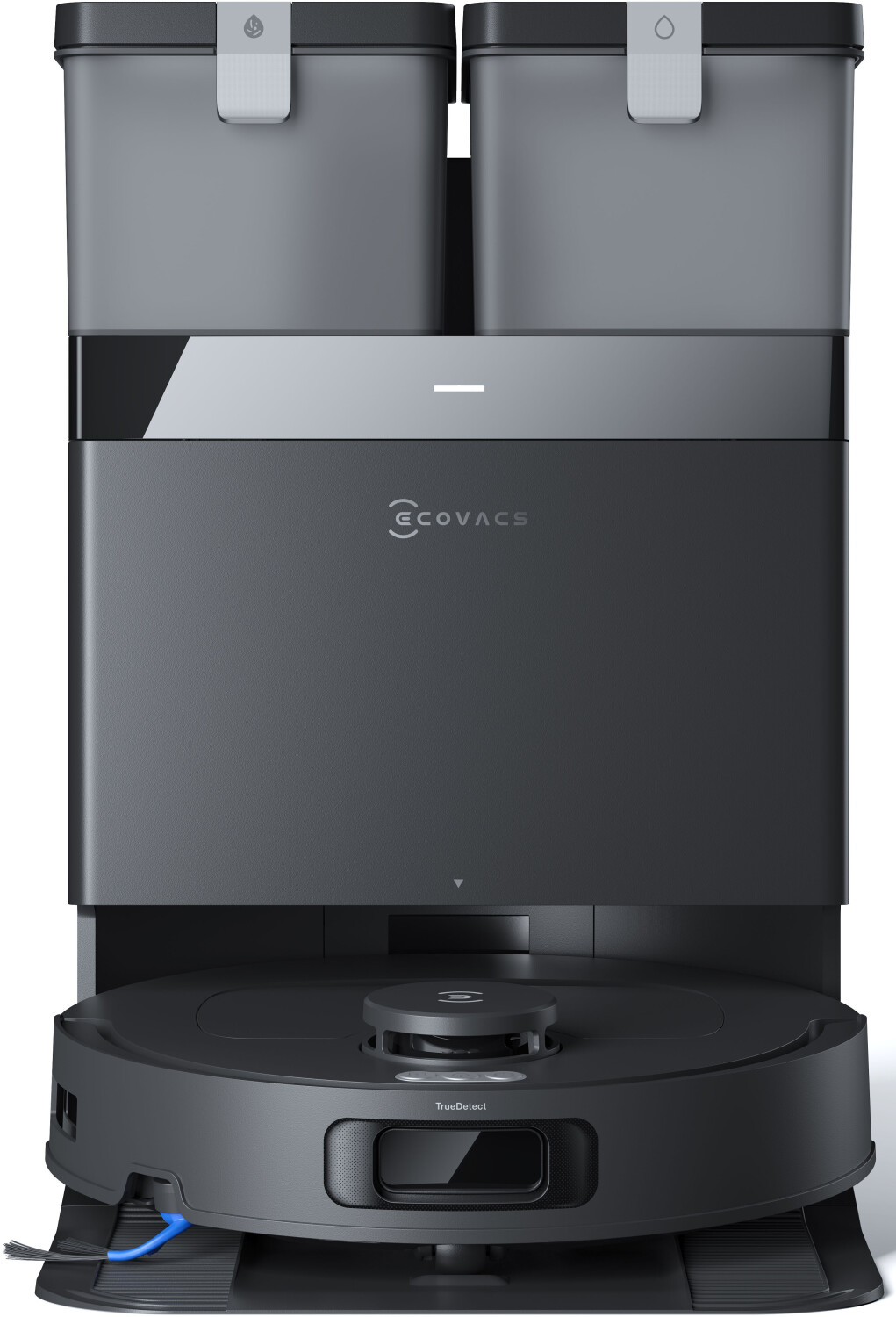 ecovacs-deebot-t30c-gen2-schwarz.jpg ECOVACS DEEBOT T30C Gen2 schwarz - immagine 1