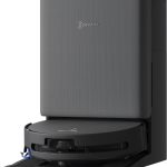 ECOVACS DEEBOT T90 PRO OMNI
