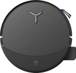 ECOVACS DEEBOT T90 PRO OMNI - immagine 3