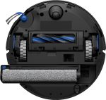 ECOVACS DEEBOT T90 PRO OMNI - immagine 4