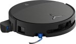 ECOVACS DEEBOT T90 PRO OMNI - immagine 5