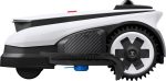 ECOVACS GOAT A1600 LiDAR PRO - immagine 2