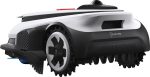 ECOVACS GOAT A1600 LiDAR PRO - immagine 3
