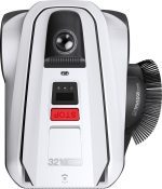 ECOVACS GOAT A1600 LiDAR PRO - immagine 4