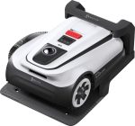 ECOVACS GOAT A1600 LiDAR PRO - immagine 5