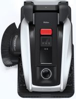 ECOVACS Goat O1200 LiDAR PRO - immagine 2