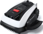ECOVACS Goat O1200 LiDAR PRO
