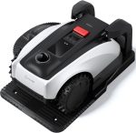 ECOVACS Goat O1200 LiDAR PRO - immagine 3