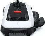 ECOVACS Goat O1200 LiDAR PRO - immagine 4