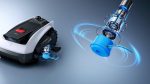 ECOVACS Goat O1200 LiDAR PRO - immagine 5