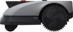 ECOVACS GOAT O600 RTK - immagine 2