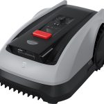 ECOVACS GOAT O600 RTK