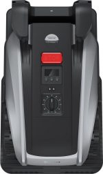 ECOVACS GOAT O600 RTK - immagine 3
