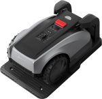 ECOVACS GOAT O600 RTK - immagine 4