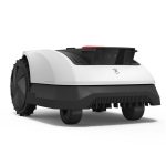 ECOVACS GOAT O800 RTK - immagine 2
