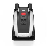 ECOVACS GOAT O800 RTK - immagine 3