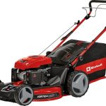 Einhell GC-PM 56/2 S HW