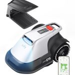 Eufy E15