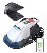 Eufy E15