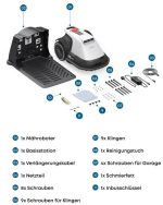 Eufy E15 - immagine 2