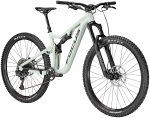 Focus Jam 6.8 (2022) sky grey - immagine 2