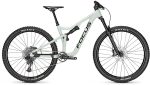 Focus Jam 6.8 (2022) sky grey