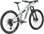 Focus Jam 6.8 (2022) sky grey - immagine 3