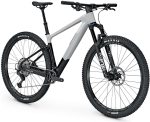 Focus Raven 8.8 (2023) grey - immagine 2