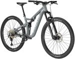 Focus Thron 6.8 (2022) slate grey - immagine 2