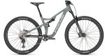 Focus Thron 6.8 (2022) slate grey