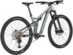 Focus Thron 6.8 (2022) slate grey - immagine 3