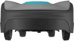 Gardena smart SILENO life 1000 m² mit KI-Technologie (19702-60) - immagine 11