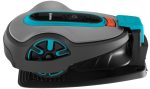 Gardena smart SILENO life 1000 m² mit KI-Technologie (19702-60) - immagine 12