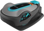 Gardena smart SILENO life 1000 m² mit KI-Technologie (19702-60) - immagine 4
