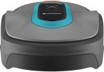 Gardena smart SILENO life 1000 m² mit KI-Technologie (19702-60) - immagine 5
