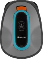Gardena smart SILENO life 1000 m² mit KI-Technologie (19702-60) - immagine 6