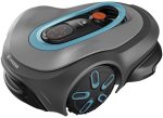 Gardena smart Sileno max 1500 (Modell 2025)