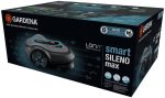Gardena smart Sileno max 1500 (Modell 2025) - immagine 5