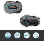 Gardena smart Sileno pro 600 (Modell 2025) - immagine 2