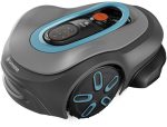 Gardena smart Sileno pro 600 (Modell 2025)