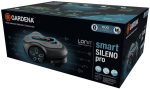 Gardena smart Sileno pro 600 (Modell 2025) - immagine 5