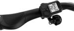 Gazelle Easyflow C7 FL 504Wh (2025) pine green - immagine 2