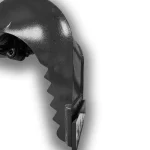 Pinza per demolizione e selezione SeKa SK-58, 5-8 t - immagine 5