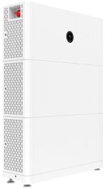 Growatt APX 15.0P 15kWh Alta tensione-Solarspeicher-Set - immagine 3